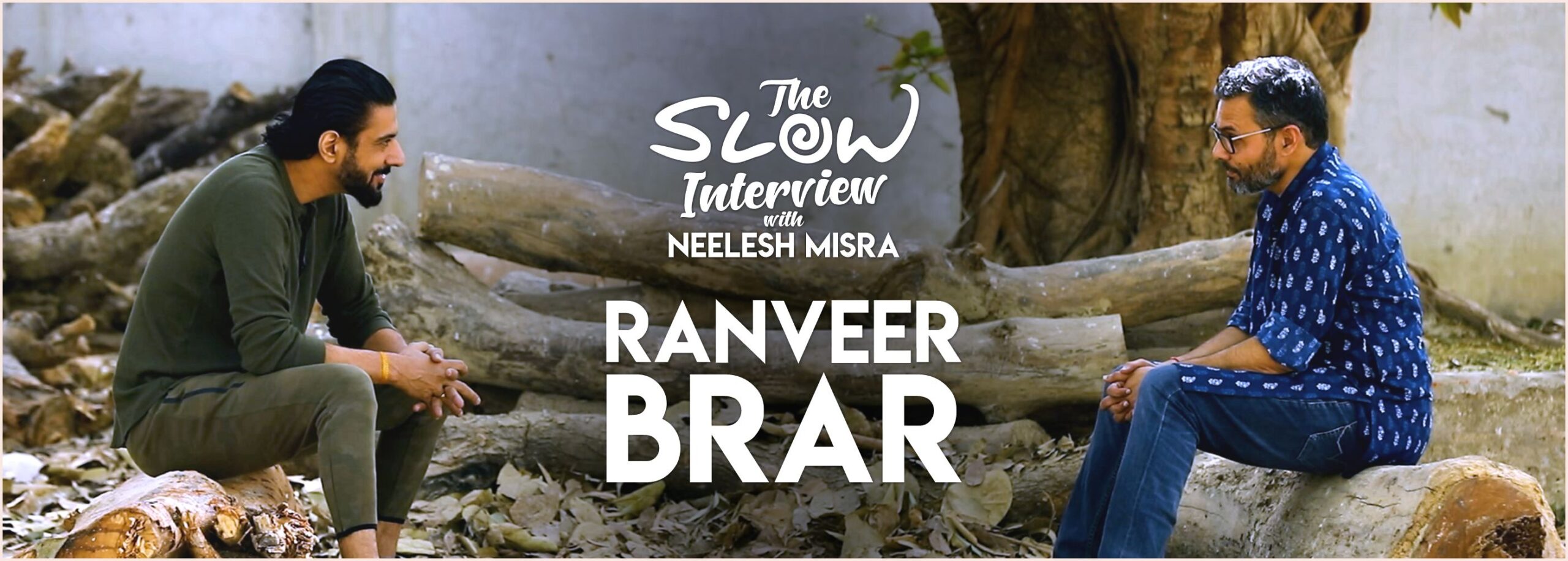 slow-interview-ranveer-brar