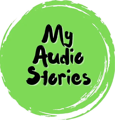 my-audio-stories